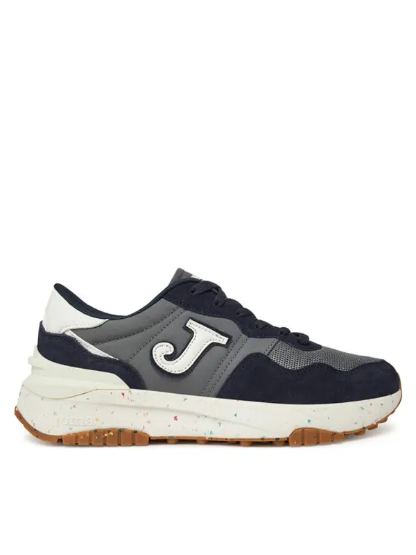 Joma Joma Tenisice C.367 2517 C367S2517 Siva