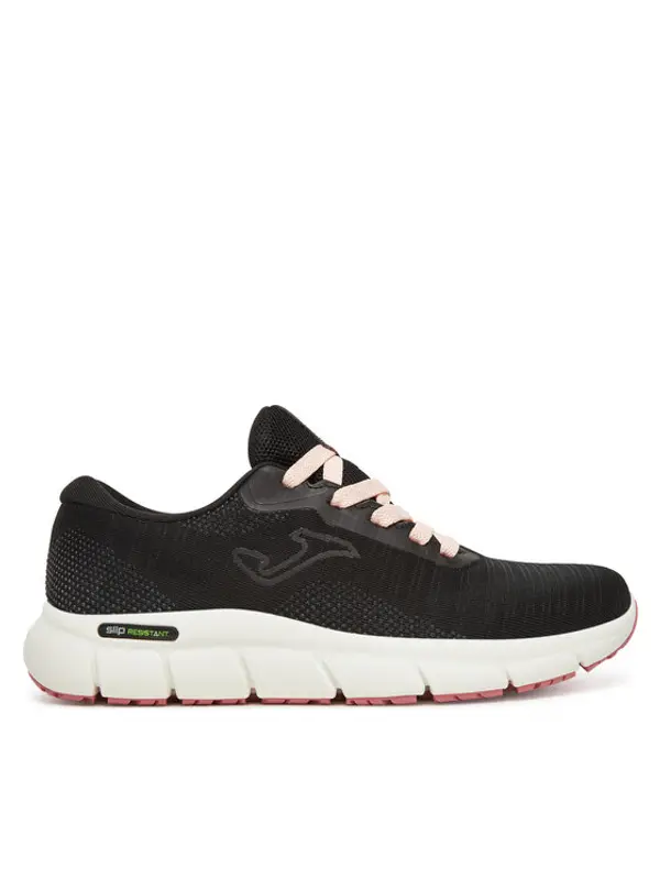 Joma Joma Tenisice C.Atlantis 2501 CATLALS2501 Crna