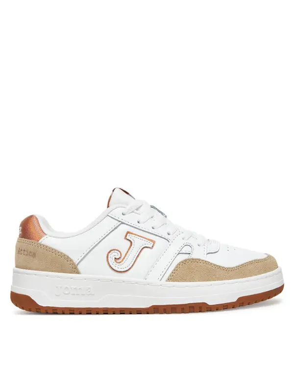 Joma Joma Tenisice C.Attica 2529 CATTILS2529 Bijela