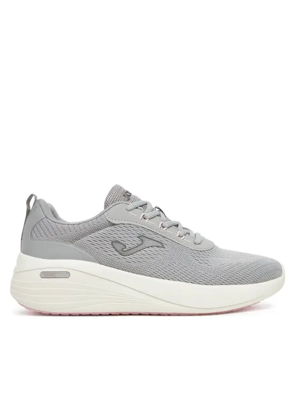 Joma Joma Tenisice C.Minerva 2512 CMINLS2512 Siva