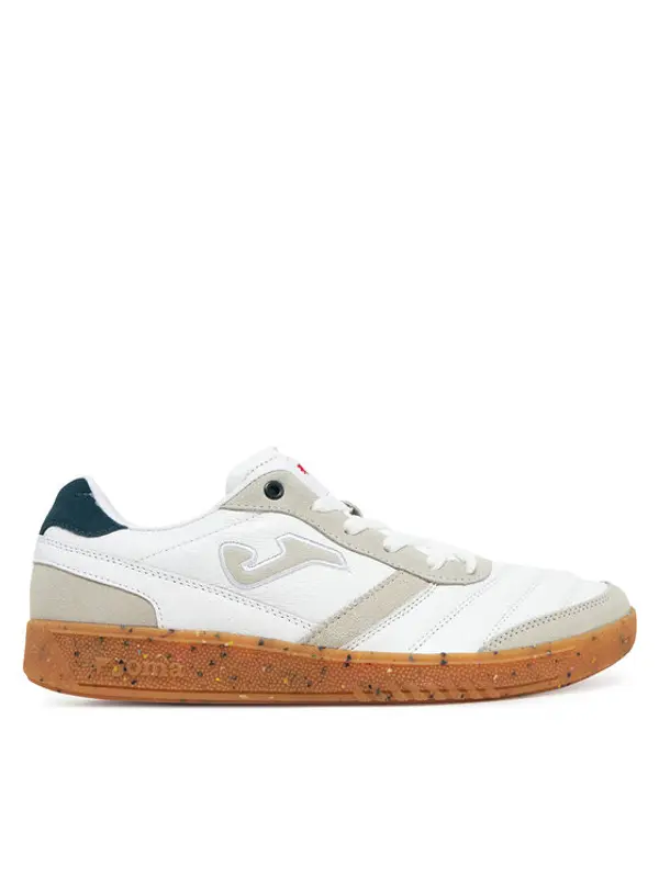 Joma Joma Tenisice C.Mundial 2522 CMUNS2522 Bijela