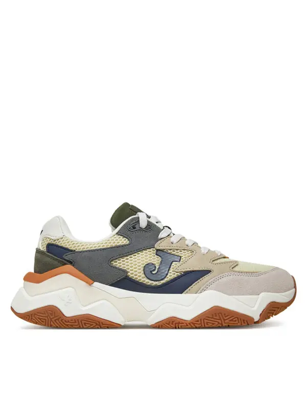 Joma Joma Tenisice C1400 2536 C1400S2536 Bež