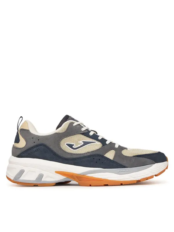 Joma Joma Tenisice C1431 2503 C1431S2503 Siva
