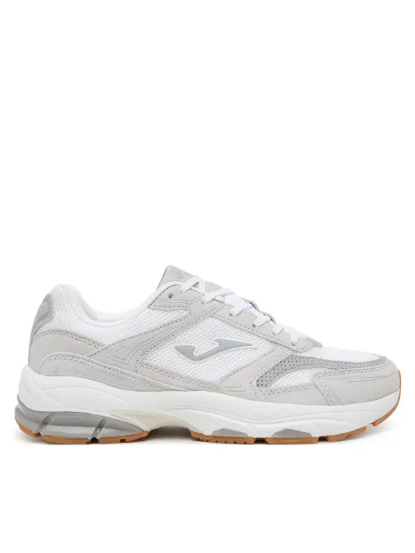 Joma Joma Tenisice Cr111 2502 CR111S2502 Siva