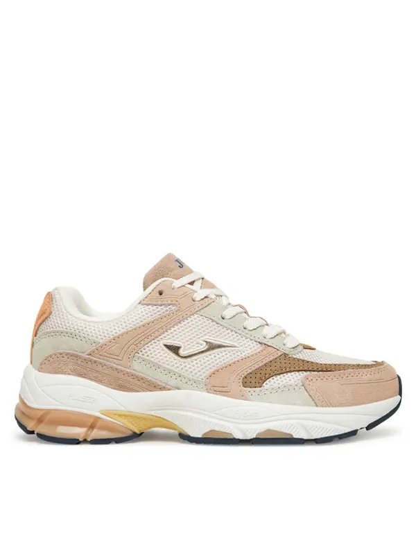 Joma Joma Tenisice Cr111 2513 CR111LS2513 Bež