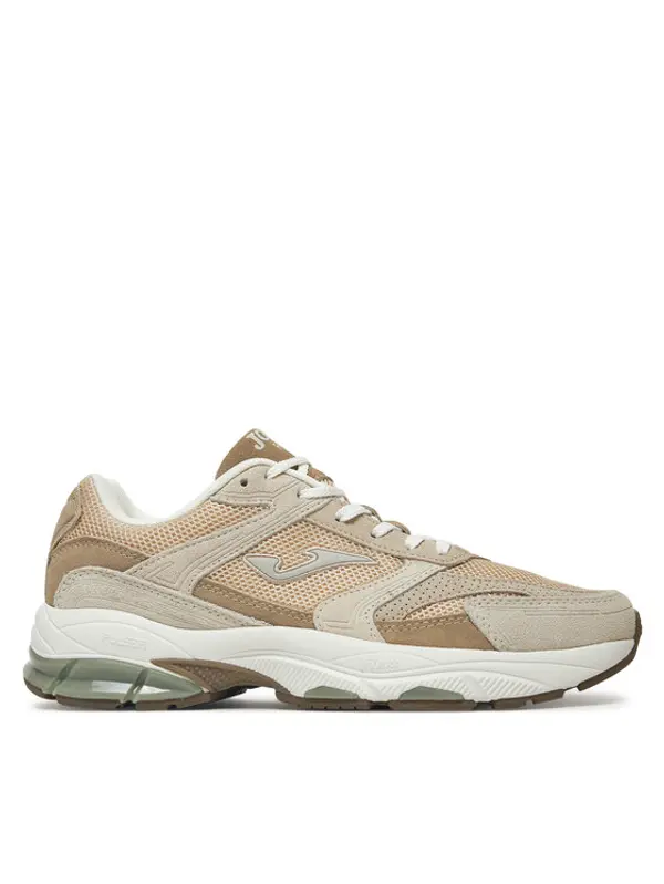 Joma Joma Tenisice Cr111 2525 CR111S2525 Bež