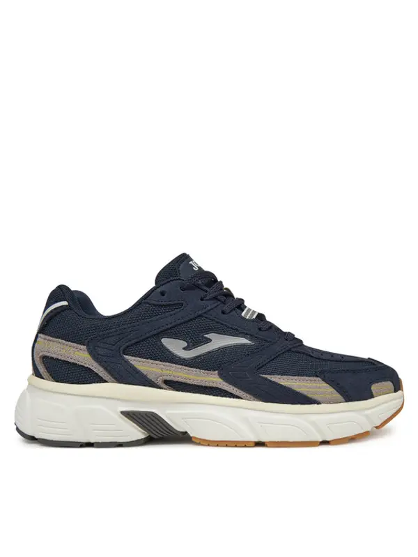 Joma Joma Tenisice Rt50 2503 RRT50S2503 Tamnoplava