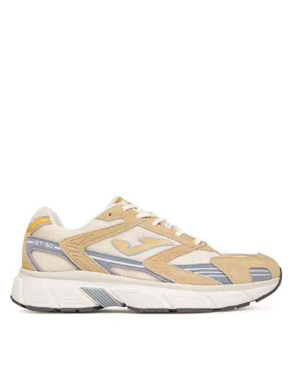 Joma Joma Tenisice Rt50 2526 RRT50S2526 Bež
