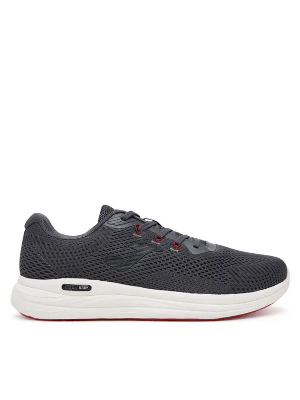 Joma Joma Tenisice Selene 2512 CSELES2512 Siva