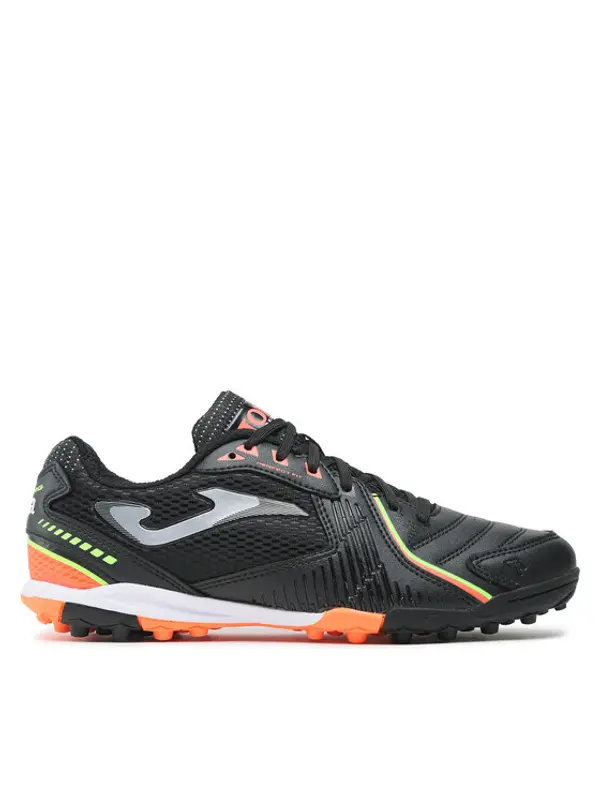 Joma Joma Tenisice za nogomet Dribling 2301 DRIS2301TF Crna