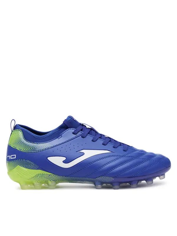 Joma Joma Tenisice za nogomet Numero-10 2504 N10S2504AG Plava