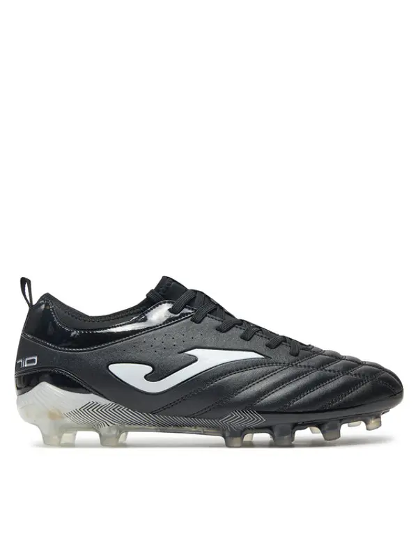 Joma Joma Tenisice za nogomet Numero-10 Firm Ground N10W2401FG Crna