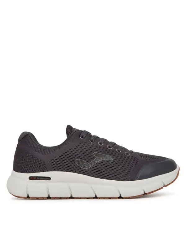 Joma Joma Tenisice Zen 2512 CZENS2512 Siva