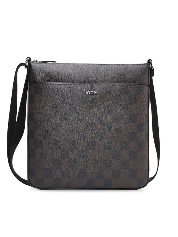 JOOP! JOOP! Crossover torbica 4140005734 Smeđa