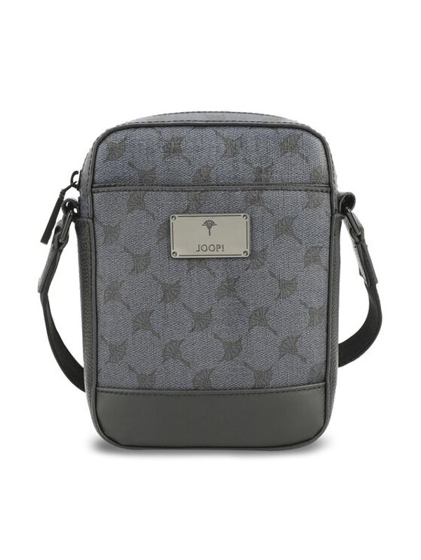 JOOP! JOOP! Crossover torbica 4140007159 Tamnoplava