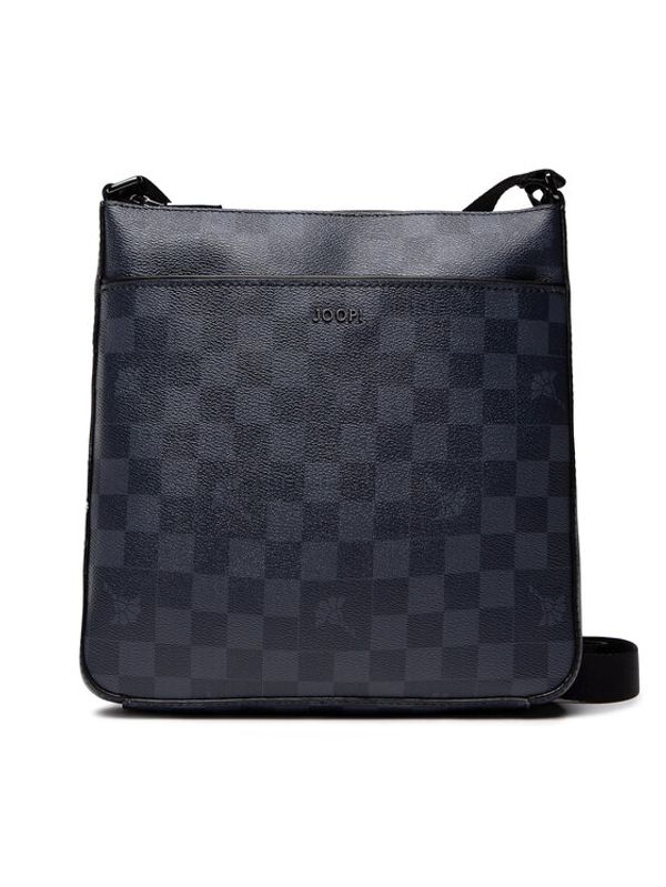 JOOP! JOOP! Crossover torbica Milian 4140005734 Tamnoplava
