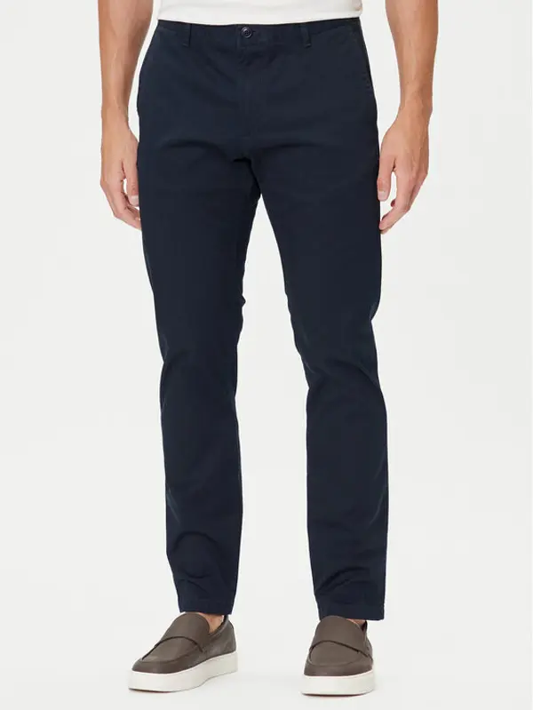 JOOP! JEANS JOOP! Jeans Chino 15 JJF-Matthew101 30044301 Tamnoplava Modern Fit