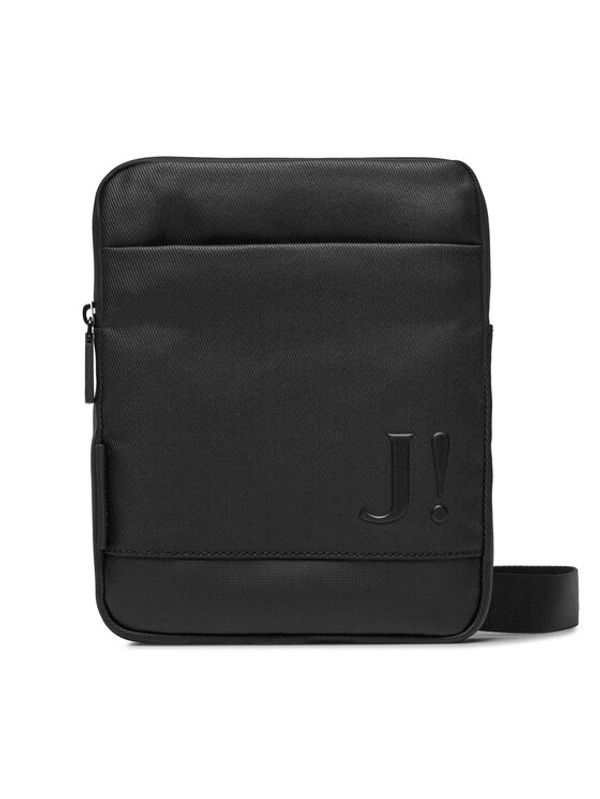 JOOP! Jeans JOOP! Jeans Crossover torbica 4130000652 Crna