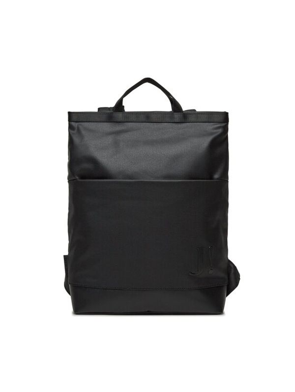 JOOP! Jeans JOOP! Jeans Torba 4130000650 Crna