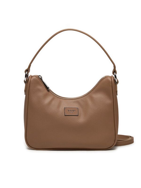 JOOP! Jeans JOOP! Jeans Torbica Annelie 4130000888 Bež