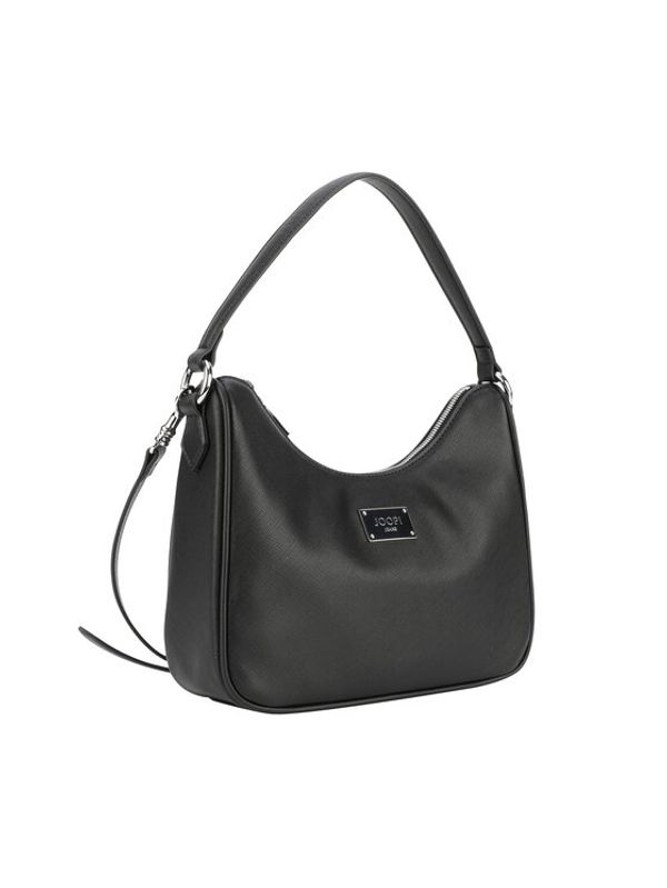 JOOP! Jeans JOOP! Jeans Torbica Annelie 4130000888 Crna