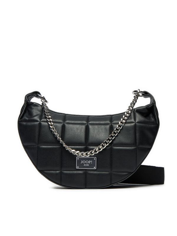 JOOP! Jeans JOOP! Jeans Torbica Coco 4130000880 Crna