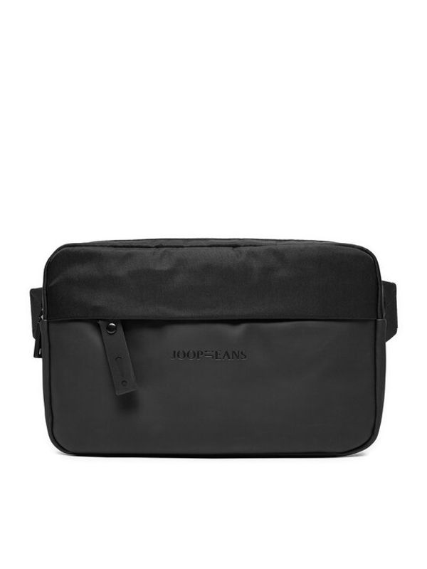 JOOP! Jeans JOOP! Jeans Torbica oko struka Atessa 4130000988 Crna