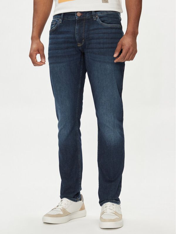 JOOP! Jeans JOOP! Jeans Traperice 03Stephen 30041762 Plava Slim Fit
