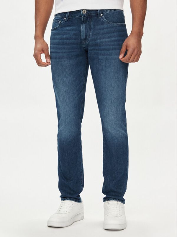 JOOP! Jeans JOOP! Jeans Traperice 03Stephen 30041769 Plava Modern Fit