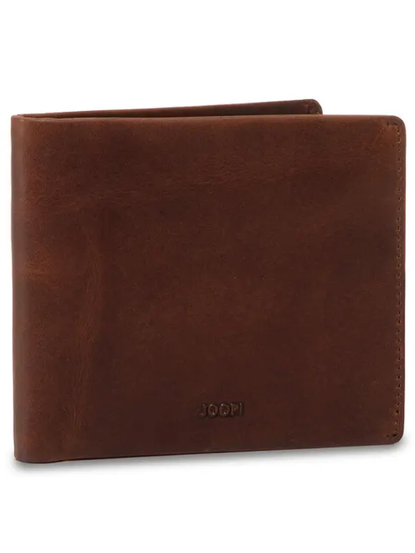 Joop! JOOP! Novčanik Loreto 4140004480 Bež
