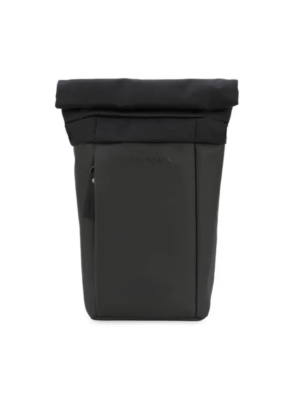 Joop! JOOP! Ruksak Atessa Elmo 4130000983 Crna