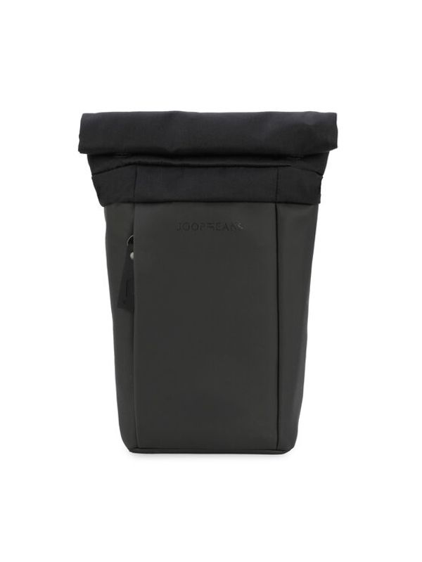 JOOP! JOOP! Ruksak Atessa Elmo 4130000983 Crna