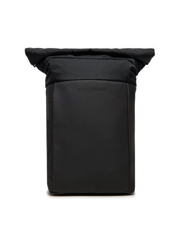 JOOP! JOOP! Ruksak Atessa Tino 4130000982 Crna