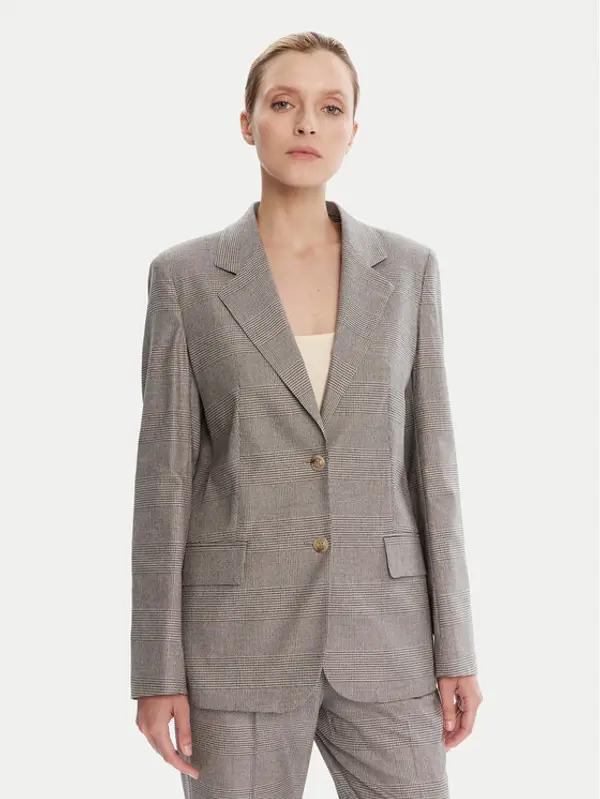Joop! JOOP! Sakoi 58 253J58Josie-X 30047099 Siva Loose Fit