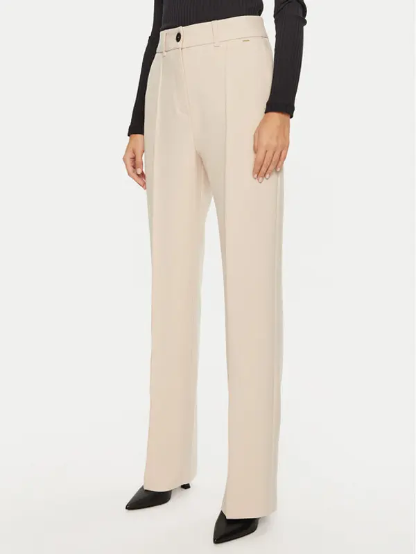 Joop! JOOP! Sakoi 58 JW241J154 30040357 Bež Modern Fit