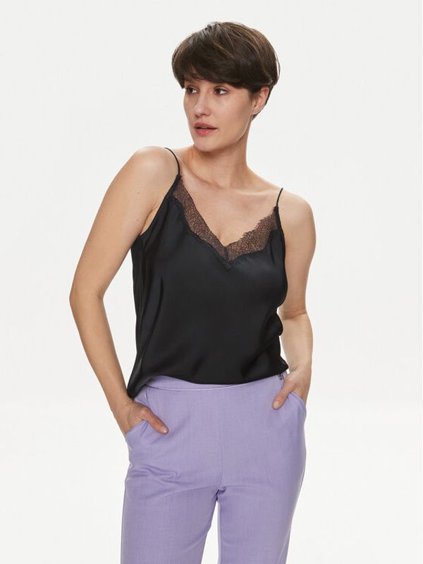 JOOP! JOOP! Top 30042140 Tamnoplava Regular Fit