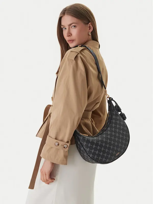 Joop! JOOP! Torbica 4140008449 Tamnoplava