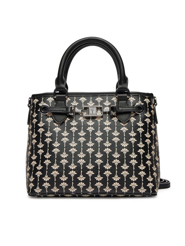 JOOP! JOOP! Torbica Collana Ryleigh 4140007747 Crna