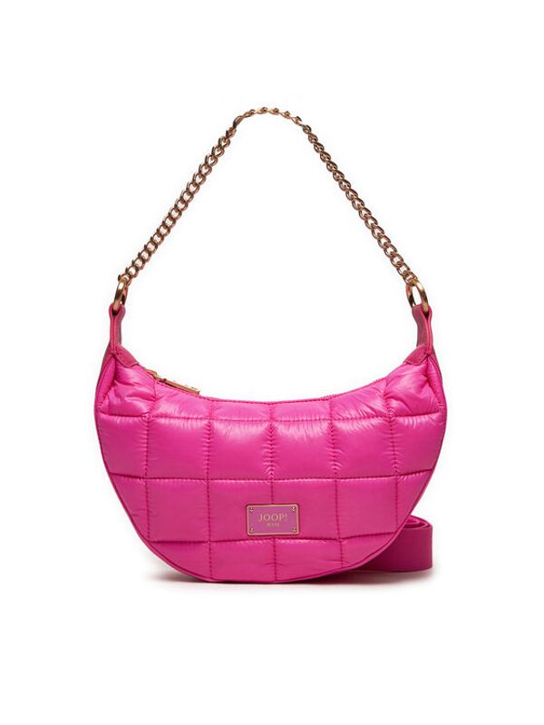 JOOP! JOOP! Torbica Cucitura 4130000964 Ružičasta