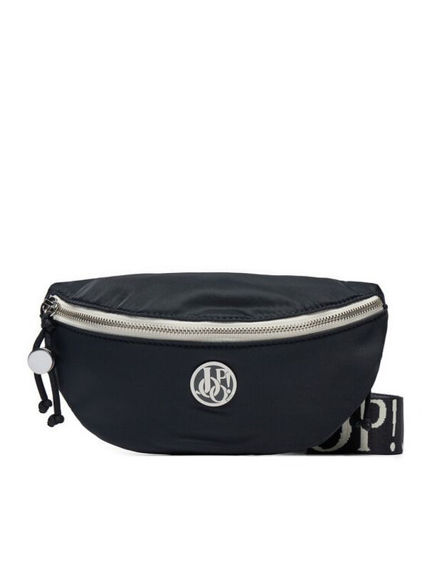 JOOP! JOOP! Torbica oko struka Lietissimo 4130000960 Tamnoplava