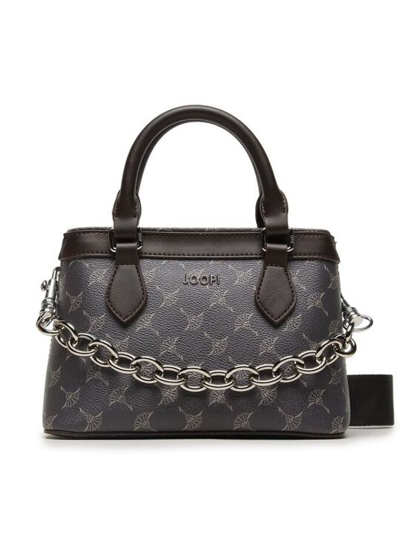 JOOP! JOOP! Torbica Romea 4140006841 Siva