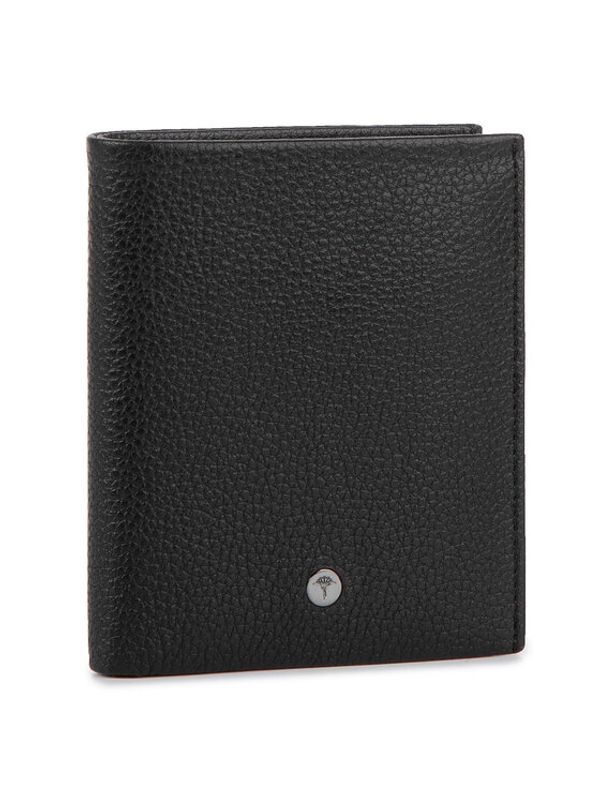 JOOP! Joop! Veliki muški novčanik Cardona 4140003751 Crna