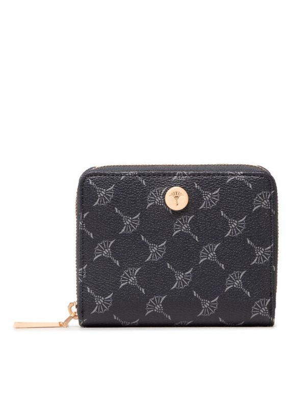 JOOP! JOOP! Veliki ženski novčanik Nisa 4140006173 Tamnoplava