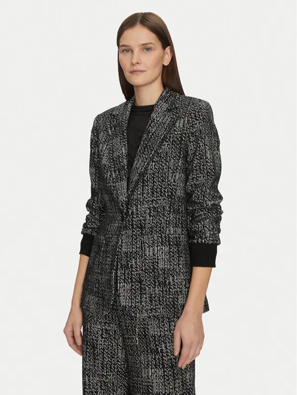 Joseph Ribkoff Joseph Ribkoff Sakoi 243053 Siva Regular Fit