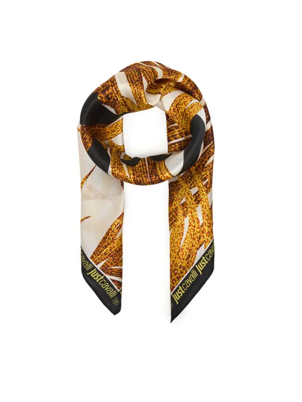 Just Cavalli Just Cavalli Marama 80RA2H01 ZG321 Šarena