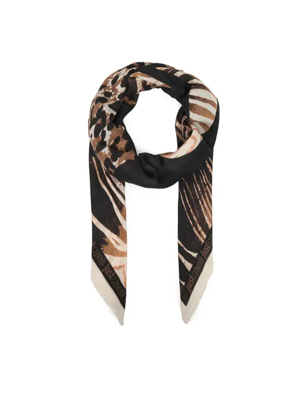 Just Cavalli Just Cavalli Marama 80RA2H04 ZG322 Bež