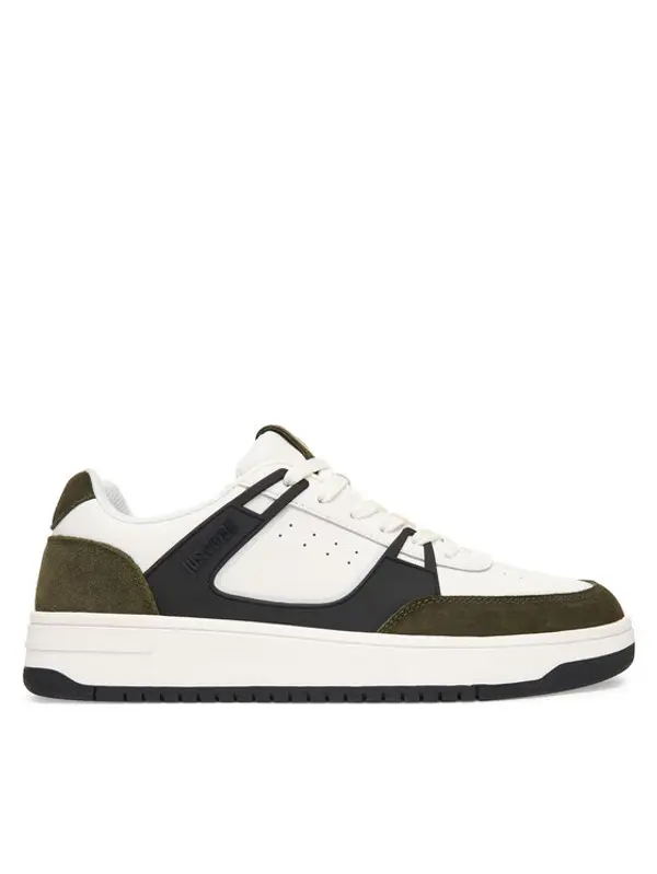 Just Cavalli Just Cavalli Tenisice 80QA3SM2 ZPC24 Šarena