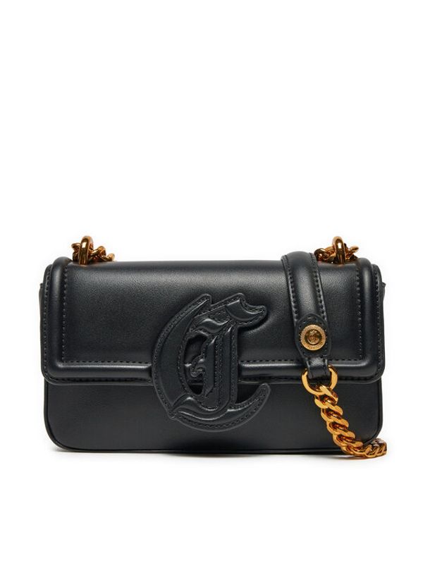 Just Cavalli Just Cavalli Torbica 77RA4BF1 Crna