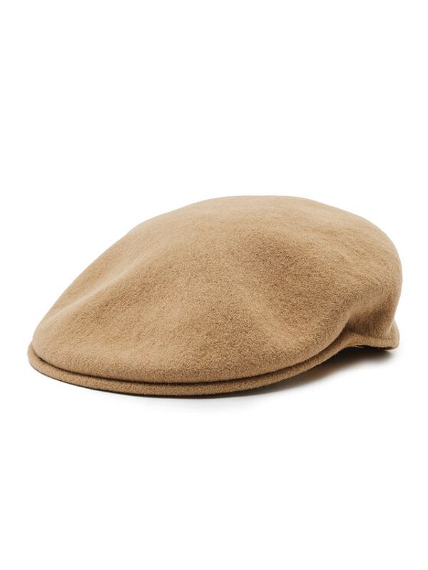 Kangol Kangol Kačket 504 0258BC Bež