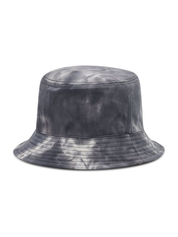 Kangol Kangol Šešir Tie Dye Bucket K4359 Siva